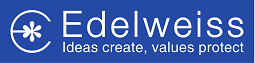 10. 1280px-Edelweiss_Group_logo.svg