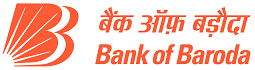 6. Bank_of_Baroda_logo