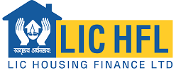 9. LIC-Housing-Finance-Logo-Vector-PNG
